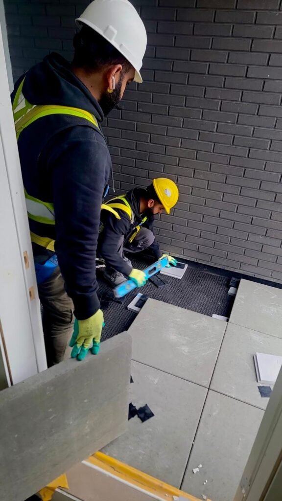 fe66e8cc-8dee-4055-8c4d-0db05b4c9f08